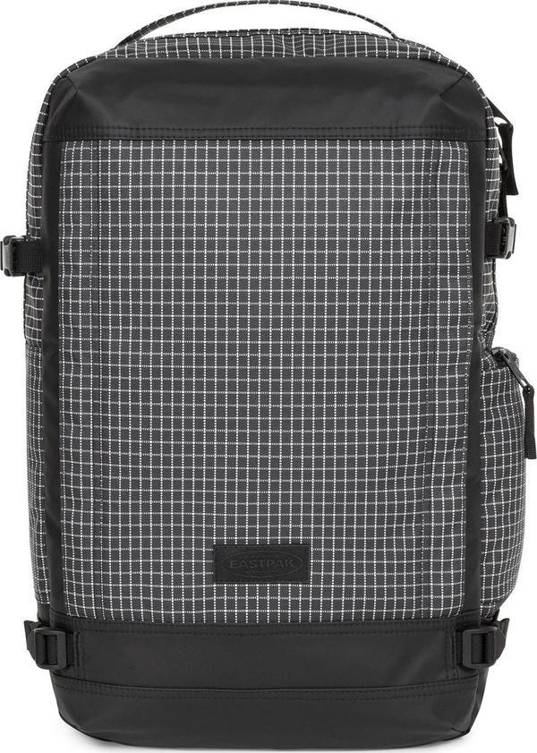 Eastpak Tecum M Unisex Sırt Çantası CNNCT RIPSTOP - Image 1