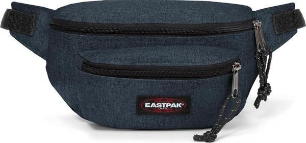 Eastpak DOGGY BAG Unisex Bel Çantası Triple Denim - Image 1