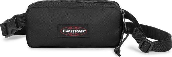 Eastpak BELT PAK'R Unisex Bel Çantası Black - Image 1
