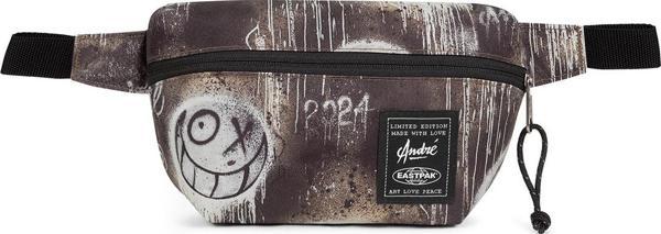 Eastpak SOMMAR Unisex Bel Çantası IN THE MAZE - Image 1