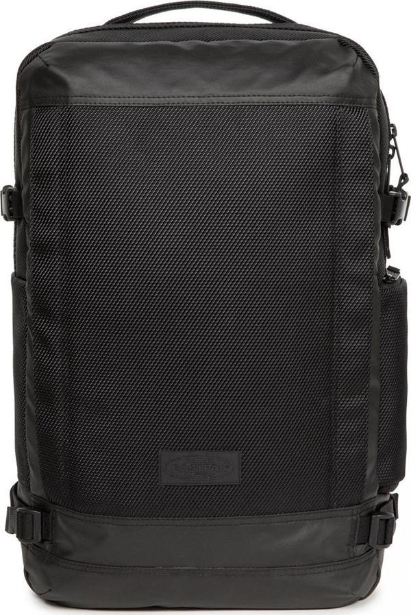 Eastpak Tecum M Unisex Sırt Çantası Cnnct Coat - Image 1