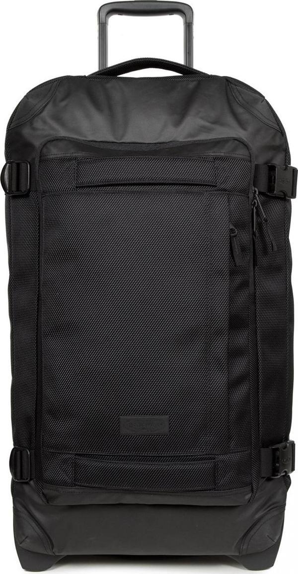 Eastpak Tranverz CNNCT L Unisex Valiz Cnnct Coat - Image 1