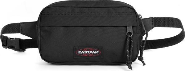 Eastpak BOUNCER Unisex Bel Çantası Black - Image 1