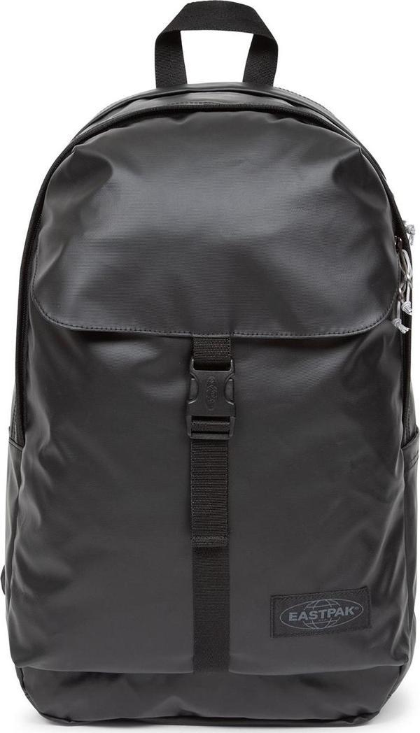 Eastpak TARBAN Unisex Sırt Çantası Tarp Black - Image 1