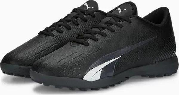 puma 107226-02 ULTRA PLAY TT FUTBOL HALISAHA AYAKKABI - Image 1