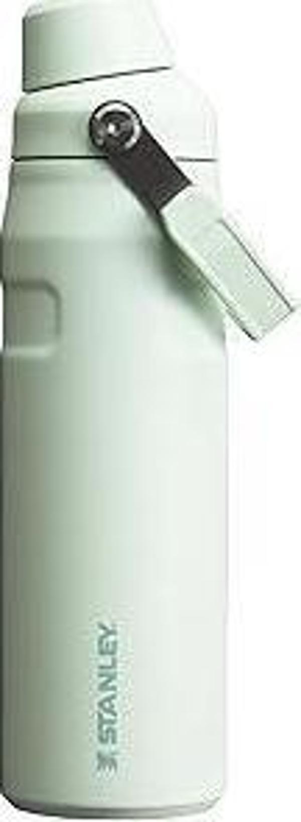 Stanley The AeroLight IceFlow™ Bottle 710 Ml - Image 1
