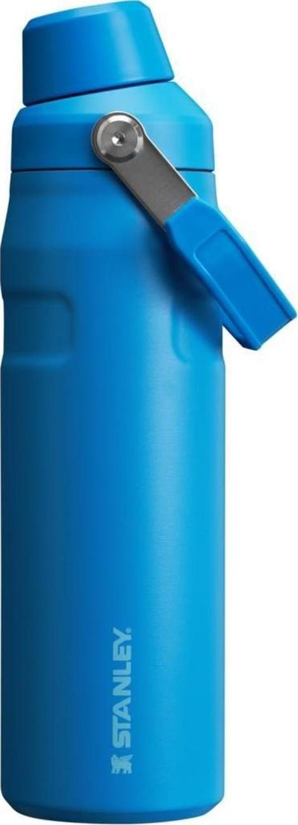 Stanley The AeroLight IceFlow™ Bottle 710 Ml - Image 1