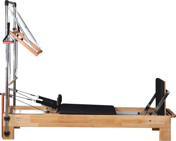 Reyo Reformer Tower Pilates Aleti - Image 1