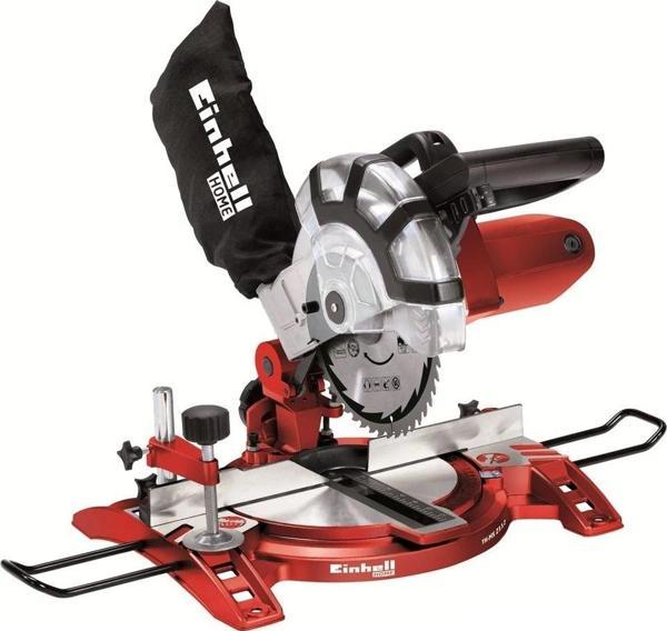 EİNHELL GÖNYE KESME MakineSI TC-MS 2112 - Image 1