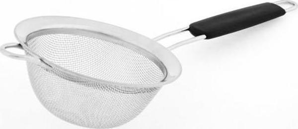 UN D 6D METAL TEK KULPLU SÜZGEÇ 14 CM - Image 1