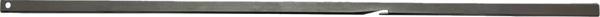 Eldiven Örgü Makinesi Kesme Bıçağı 655x14x2mm 7 Adet - Image 1