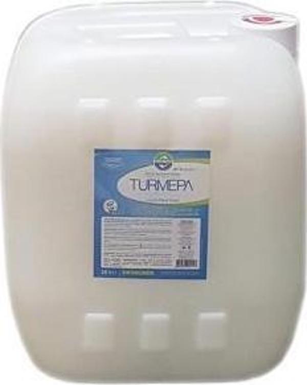 Turmepa Elde Yıkama Bulaşık Deterjanı 20 lt - Image 1