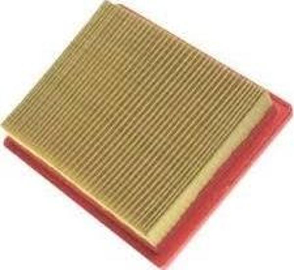 Monero Hava Filtresi Cf Moto Nk 250 Sr 250 - Image 1