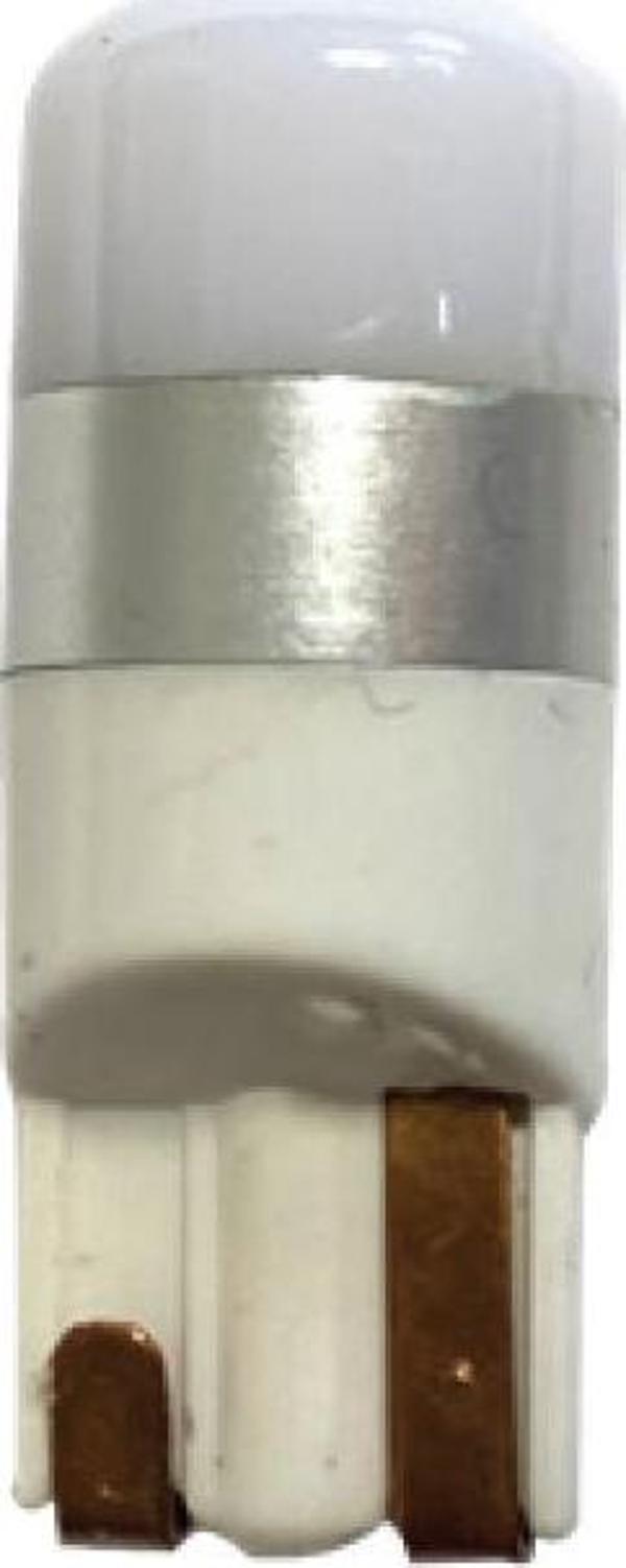 Easterner Led'Li G9 Ampül Beyaz 12 V    ( 2 Adet ) - Image 1