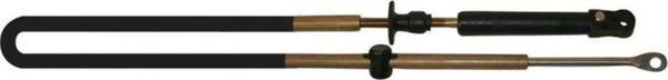 Johnson Remote Control Teli C14-18 Feet - Image 1