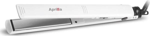 Aprilla Ahs-2022 Saç Düzleştirici - Image 1
