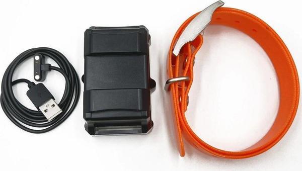 Tkstar 4G Yeni Köpek Kedi Pet Evcil Hayvan Gps Takip Sistemi İzleme Bulma Cihazı Av Köpeği Takip - Image 1