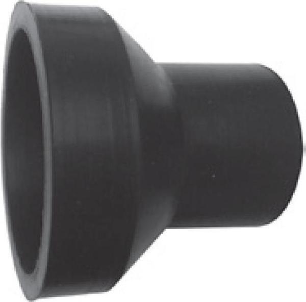 CanSB Kondese Körüğü Çap:50 Mm - Image 1