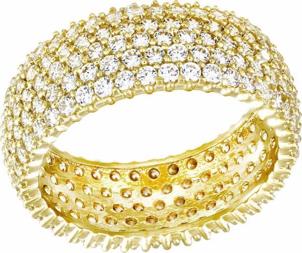 Altın Tamtur Yüzük - Image 1