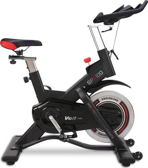 VOİT PRO SP100 SPIN BIKE - Image 1