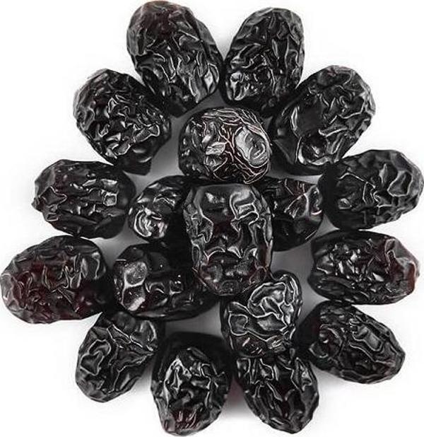 Medine Acve Hurma1 kg - Image 1