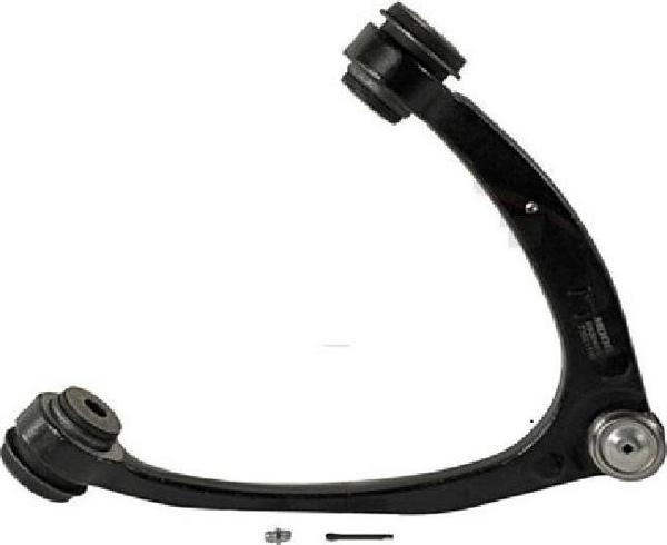 Sol Ön Üst Salıncak Moog Rk80669 - Gmc / Chevrolet / Cadıllac - Image 1