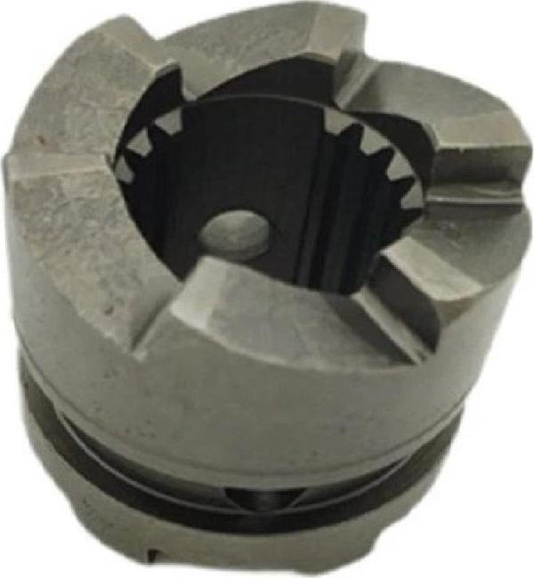 HIMARINE TOHATSU 9.8HP TEKNE MOTORU CLUTCH DOG 3B2-64215-0  - Image 1