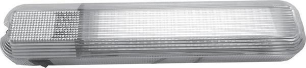 Easterner Plastik Florasan Tip Lamba 60 Led Gün Işığı - Image 1