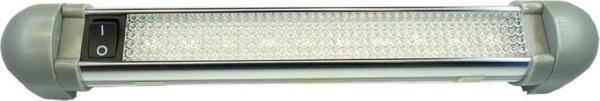 Easterner Florasan Lamba 30 Led  Beyaz - Image 1