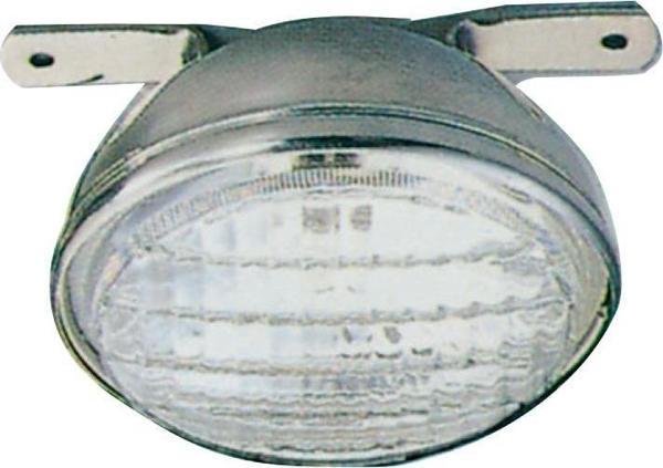 Tmc Gurcata Lambası 12 V Çap:120 Mm Ampul - Image 1
