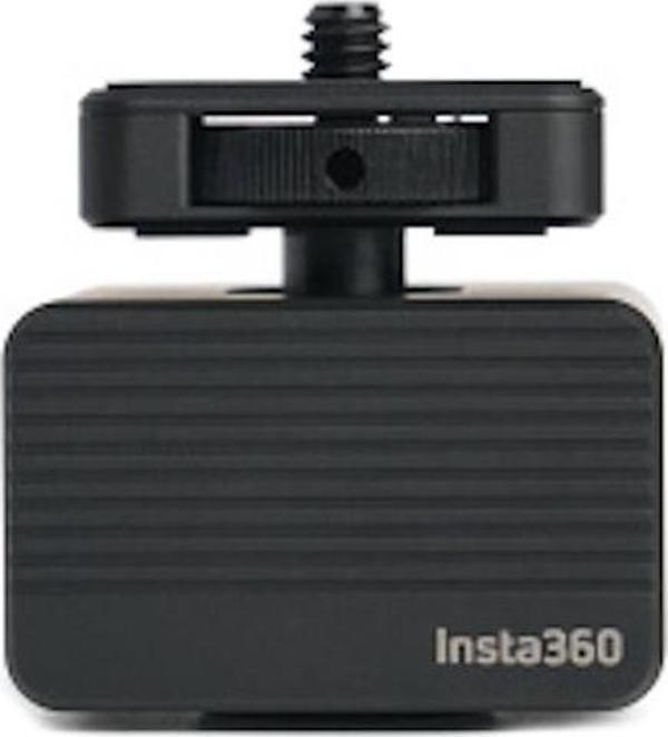 Insta360 Vibration Damper - Image 1