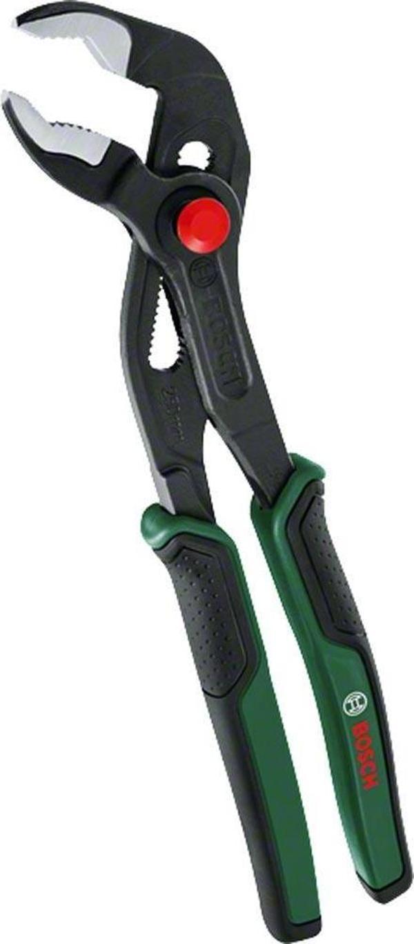 Bosch Fort Pense 250 mm - 1600A032V9 - Image 1