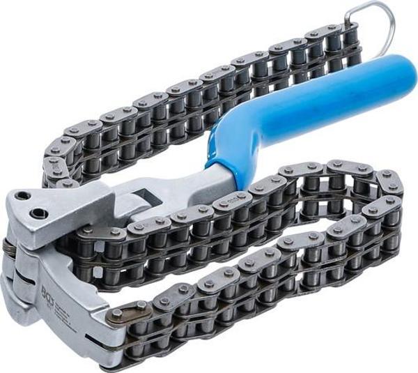 Brio Filtre Anahtarı Zincirli 60 - 160 Mm - Image 1