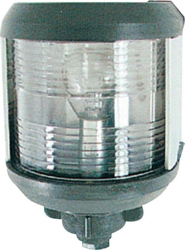 Tmc Seyir Feneri Büyük Pupa       12 V Ampul - Image 1