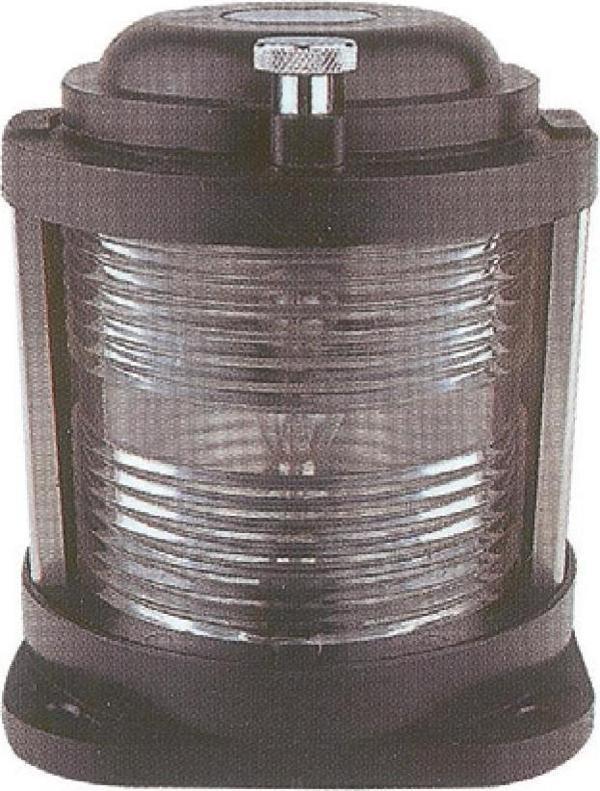 Easterner Seyir Feneri Silyon   150X200 Mm - Image 1