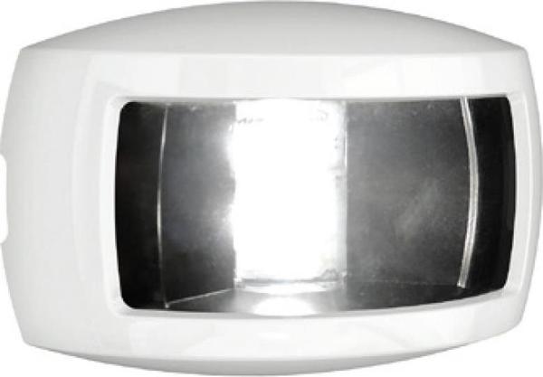 Easterner Seyir Feneri Pupa 12-24 V Led - Image 1