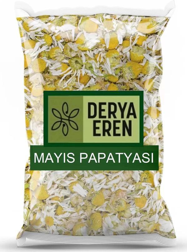 Papatya Mayıs 50Gr 1Adet - Image 1
