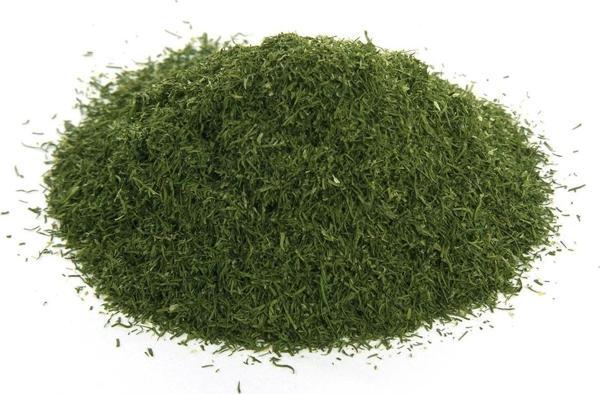 Dere Otu Bitkisi 70 Gr 1Adet - Image 1