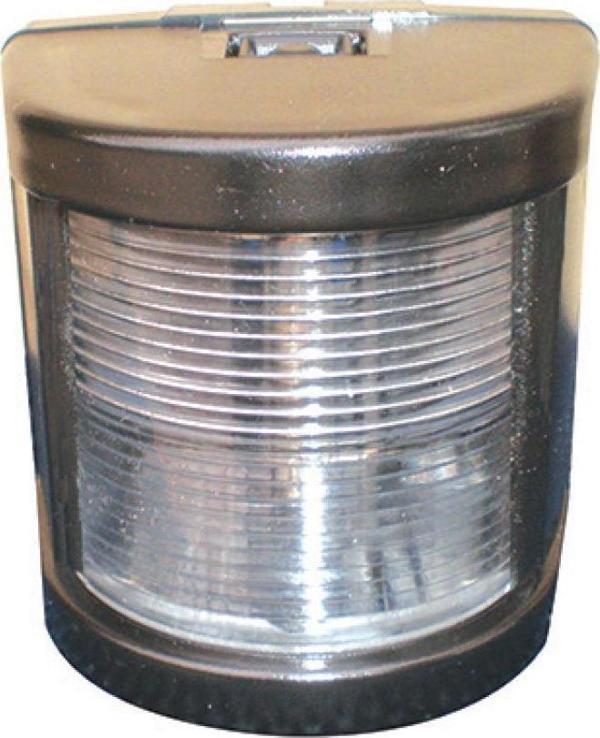 Ocean Marine  Büyük Seyir Feneri Pupa       12 V Ampul - Image 1