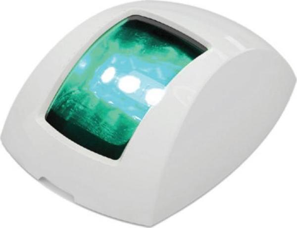 Easterner Seyir Feneri Sancak 12-24 V Led - Image 1