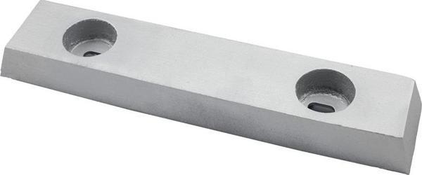 Best Anode Vetus Tutya 185 Zn. - Image 1