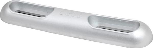 Best Anode Vetus Tutya 200 Zn. - Image 1