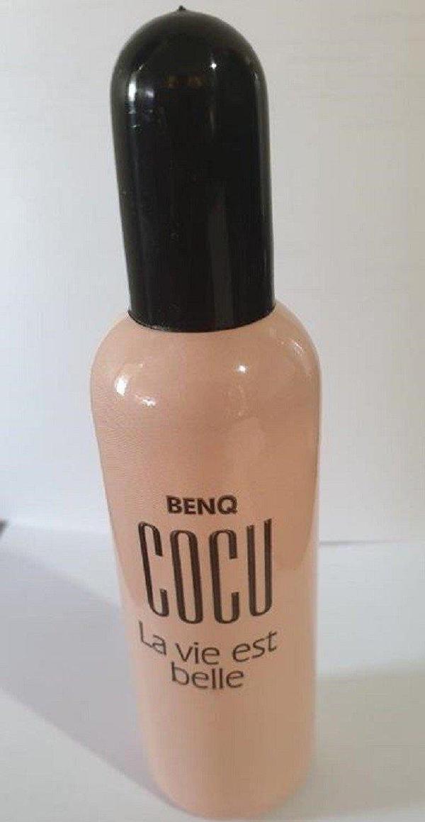 Cocu Kadın Parfüm 50 ml K31 - La Vie Est Belle - Image 1