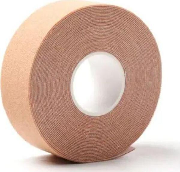 Göğüs Dikleştirme Bandı S Beden 2.5 Cm 5 Mt - Image 1
