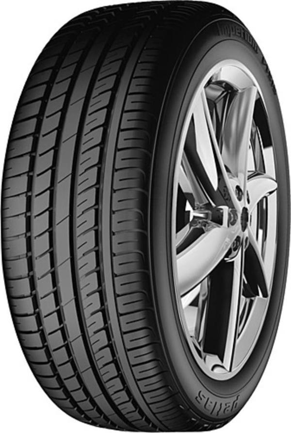 PETLAS 195/55R16 87V IMPERIUM PT515 2025 Yaz Lastiği  - Image 1