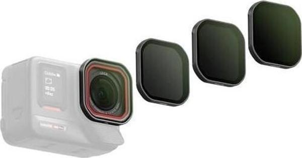 Insta360 Ace Pro 2 Nd Filter Set - Image 1