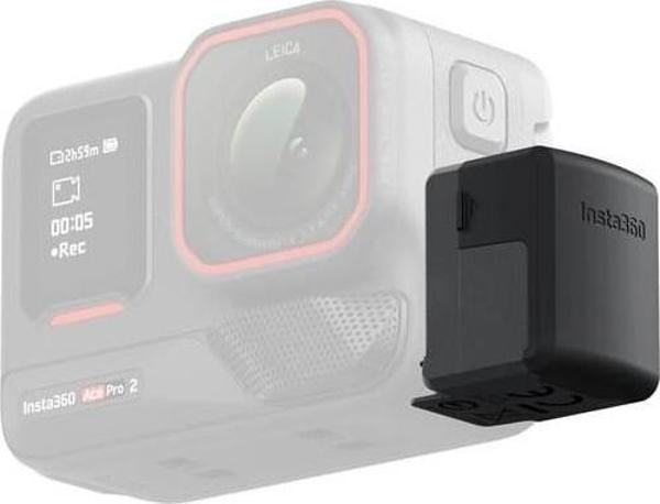 Insta360 Ace Pro 2 Quick Reader - Image 1