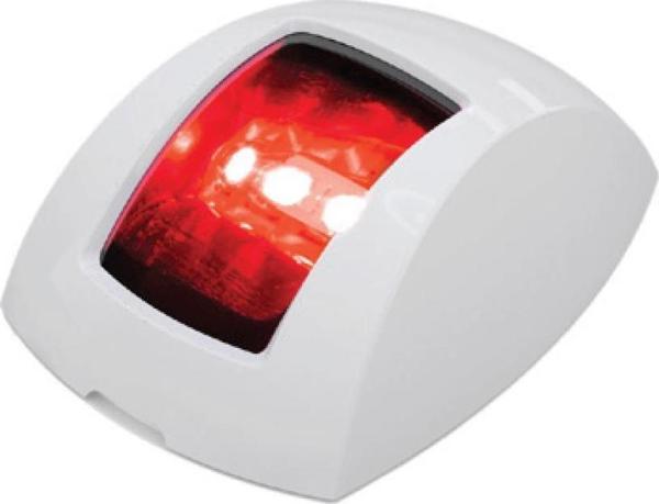 Easterner Seyir Feneri İskele   12-24 V Led - Image 1