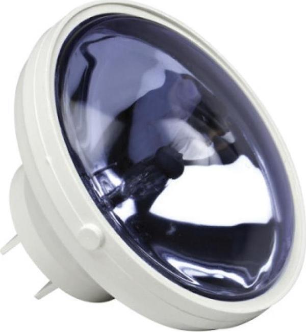 MatroMarine Projektör Ampülü 24 V 02-104Sr13139 İçin - Image 1