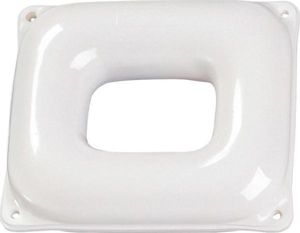 Saray Yastık Usturmaça 41 X 36 X 11 Cm - Image 1